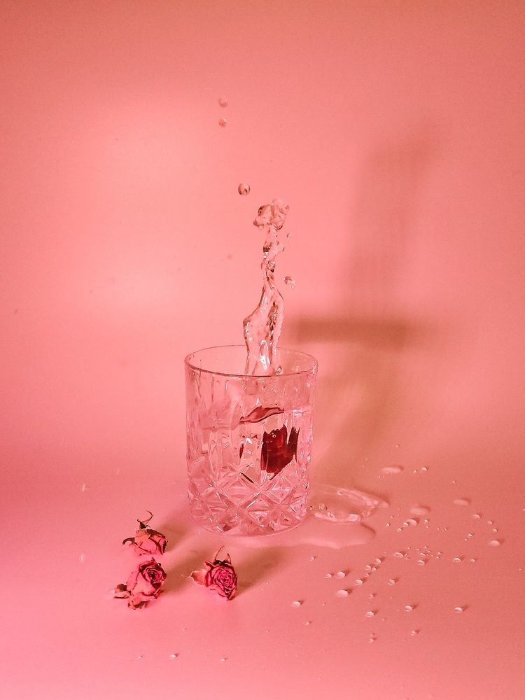 Photograph by Кристина Кердянова