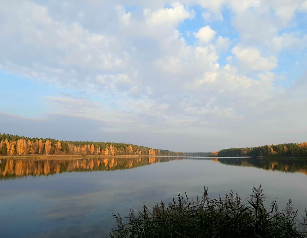 Photograph by Анна Хмелькова