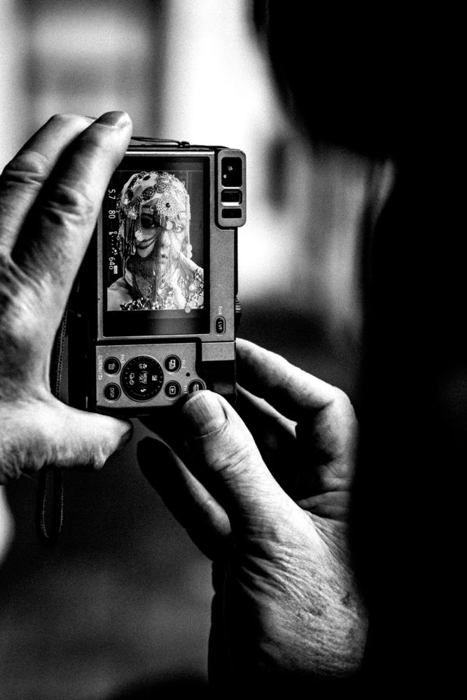 Фотография автора Piotr Cichowski