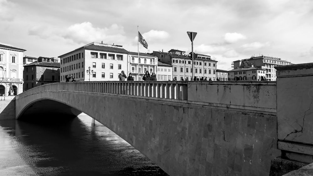 Фотография автора Barbara Pindo