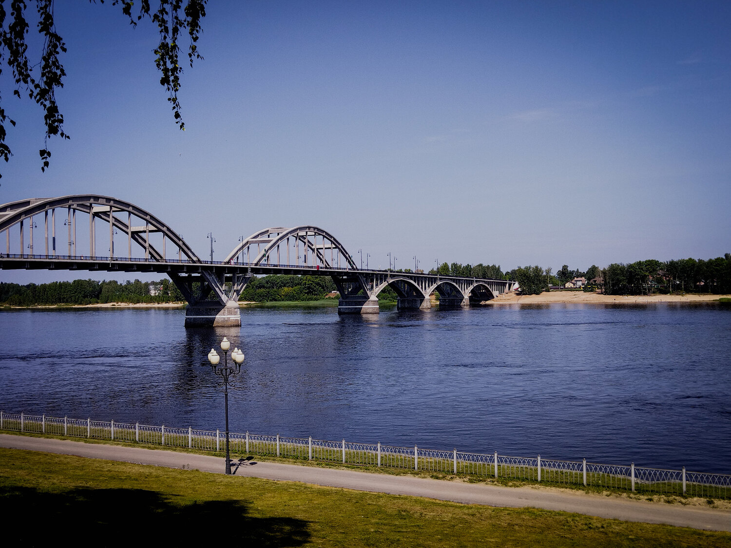 Photo #13303944