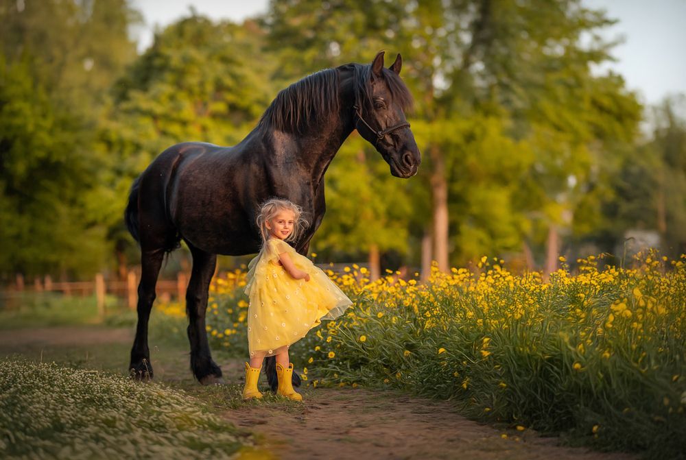 Фотография автора Ирина Пиманова