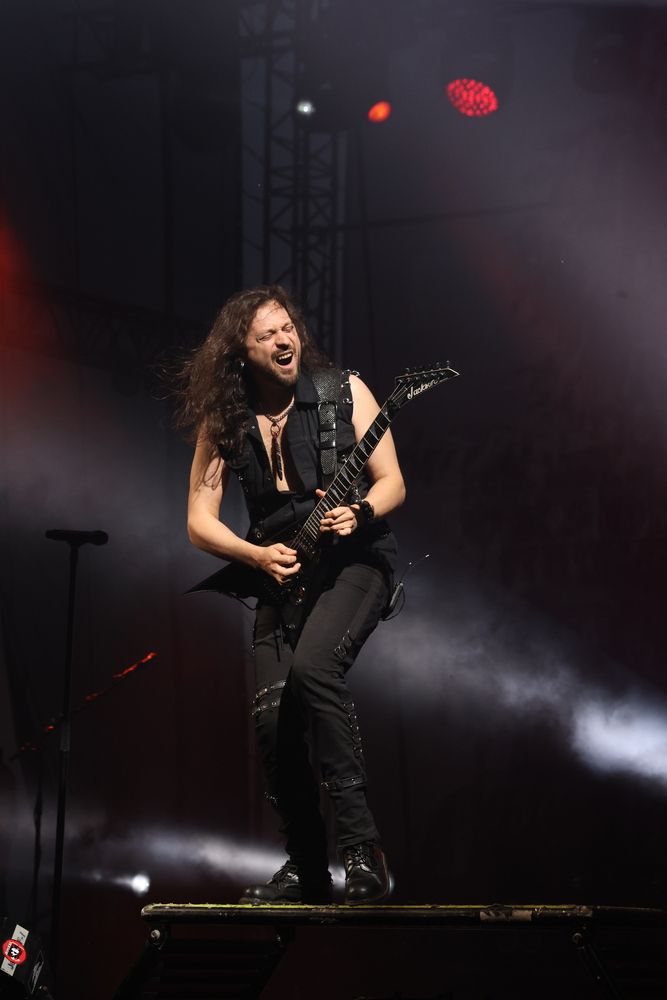 Photograph by Сергей Пюннинен