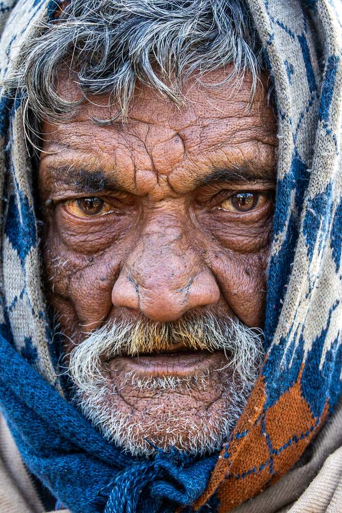 Photograph by florin apostol