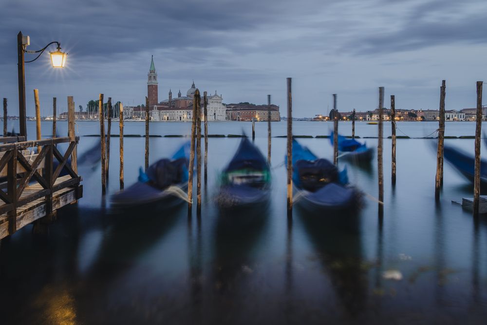Photograph by Uku Sööt