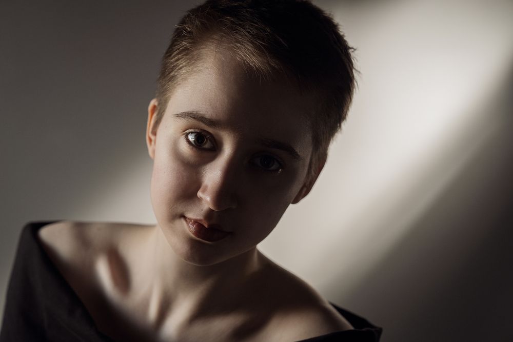 Photograph by Татьяна Гущина