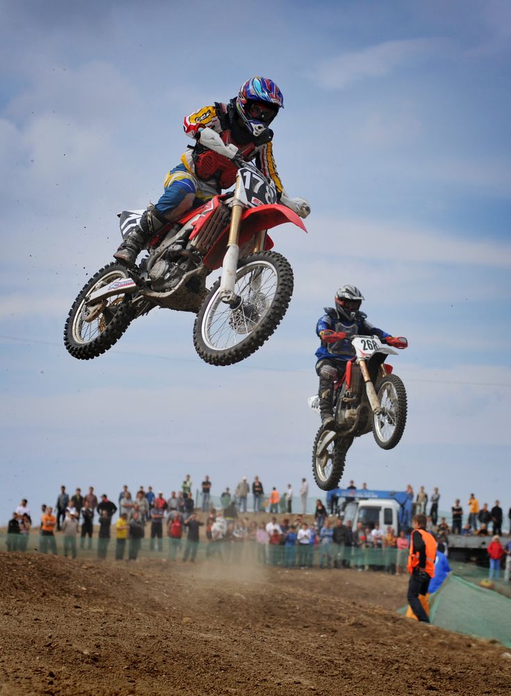 Photograph by Пирог Борис