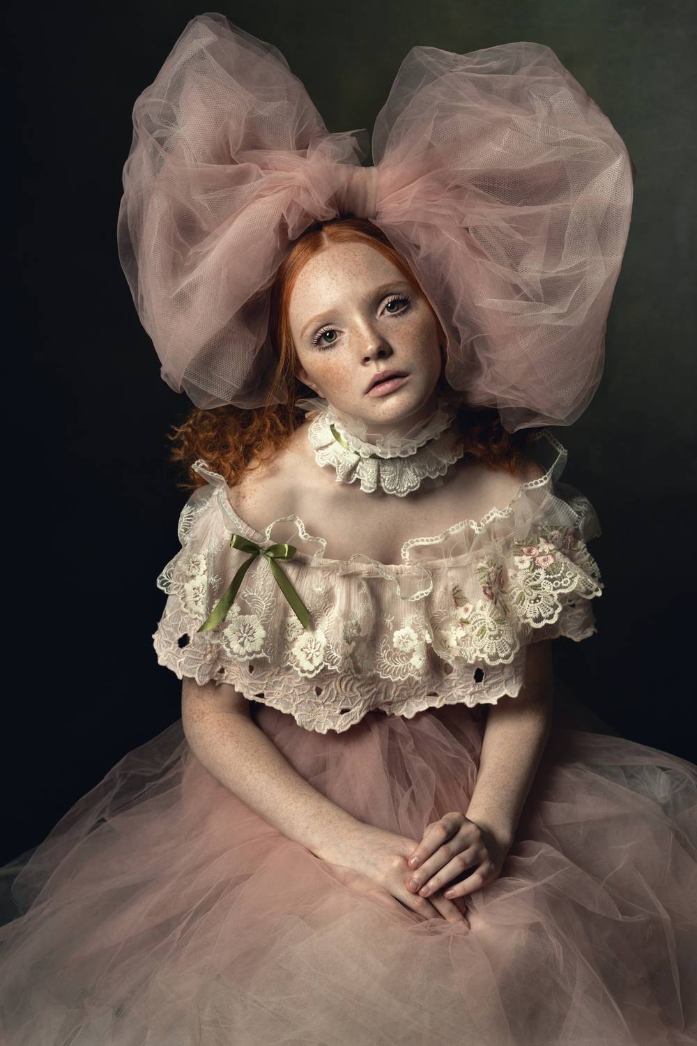 Фотография #13304047