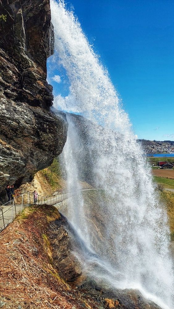 Photograph by Наталия Дроздова