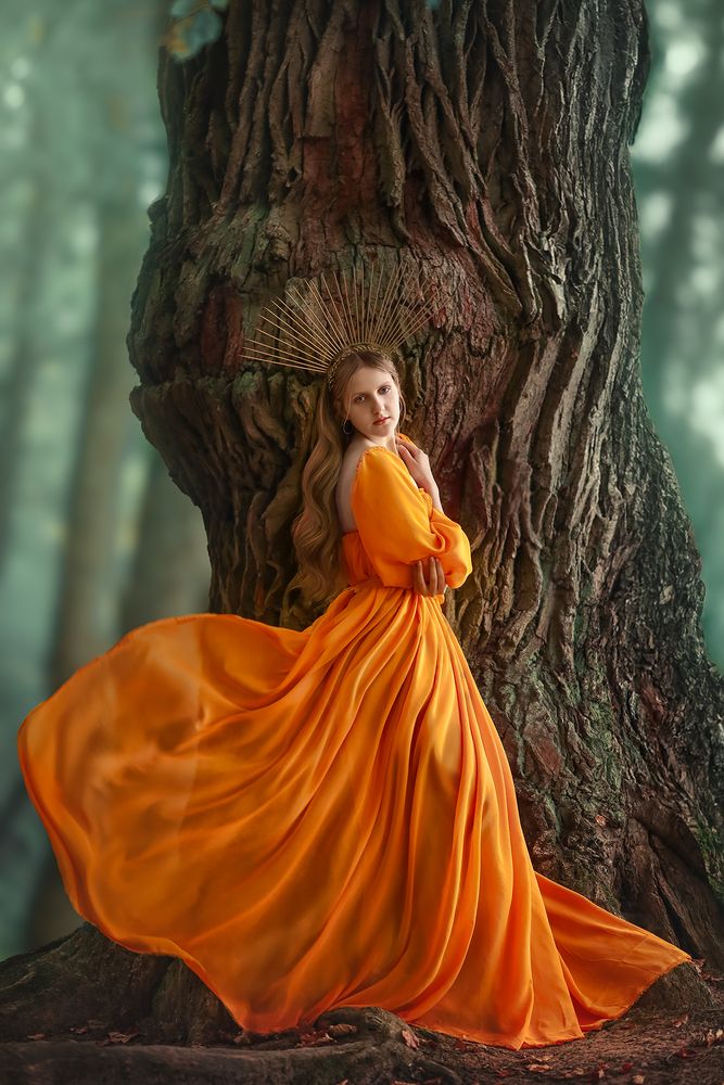 Фотография автора Vilma Arlauskaitė-Bulovienė