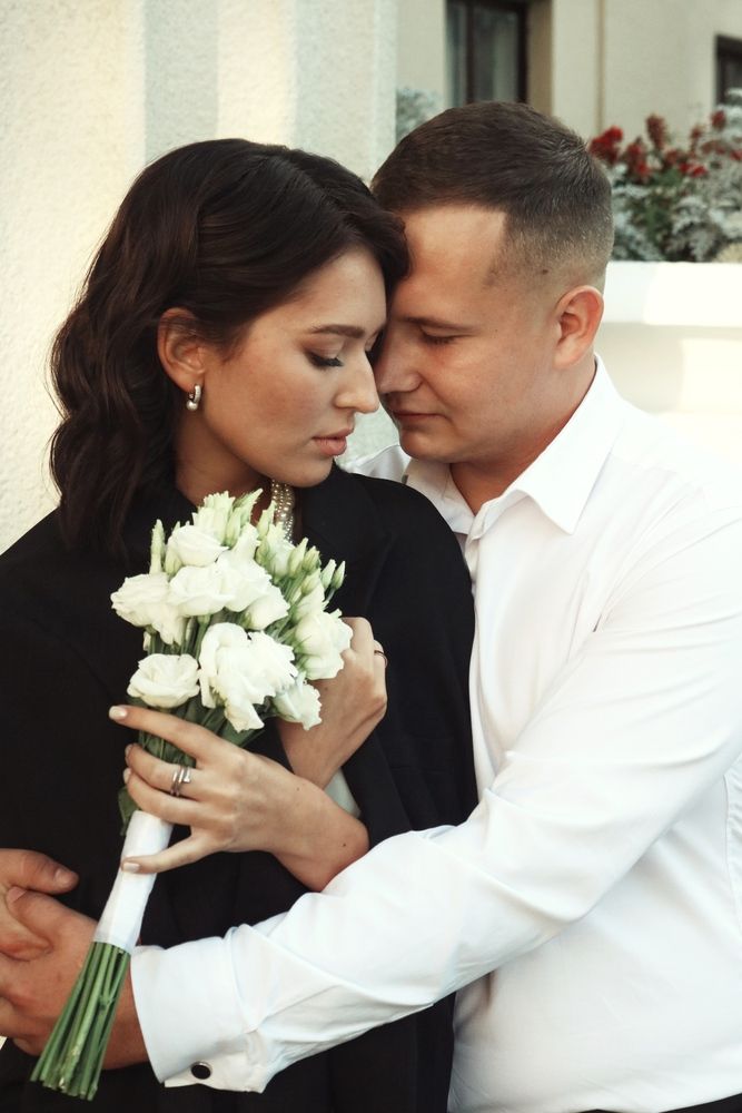 Photograph by Дарья Корс