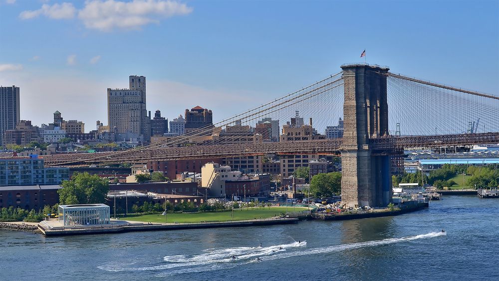 Photograph by Гришанов Пётр