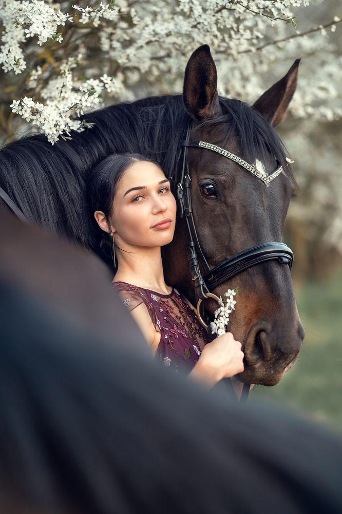 Фотография автора Ирина Пиманова