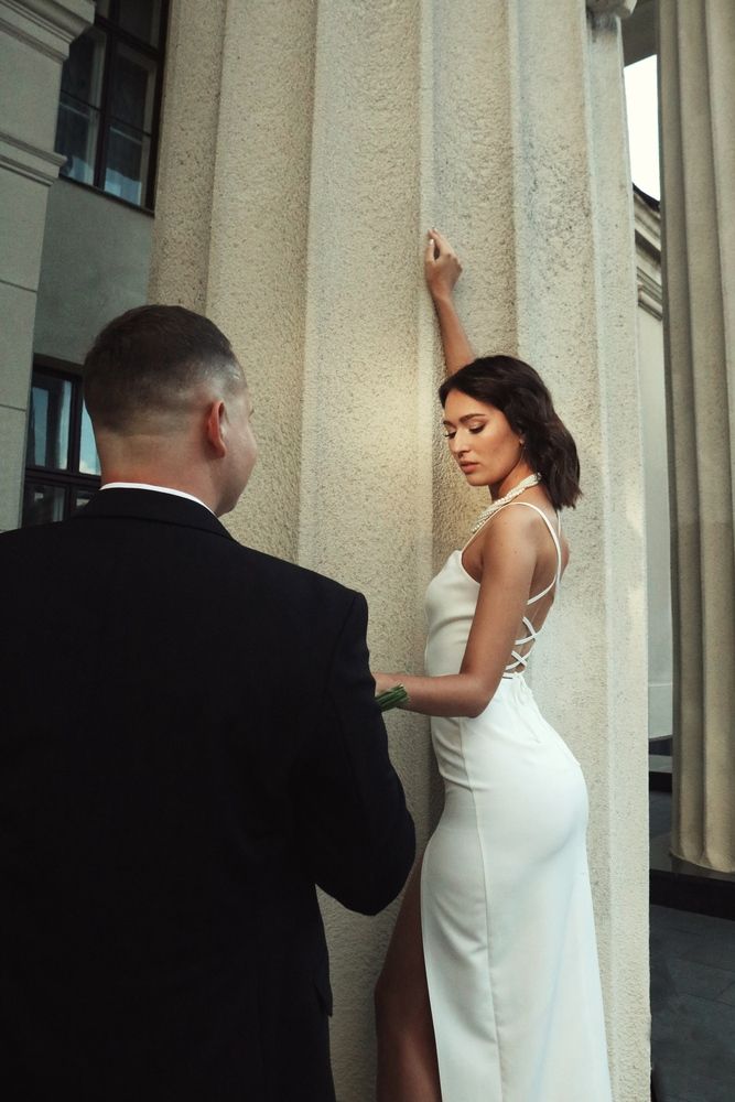 Photograph by Дарья Корс