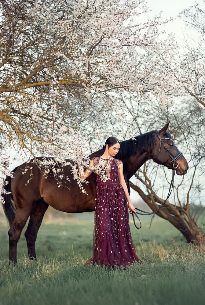 Фотография автора Ирина Пиманова