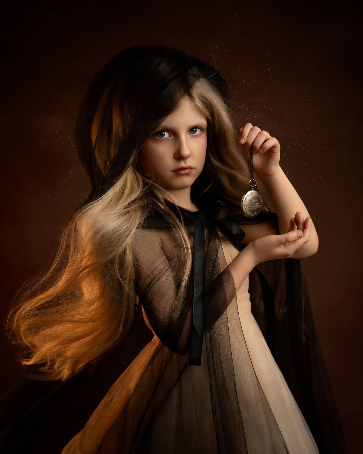 Фотография #13304107