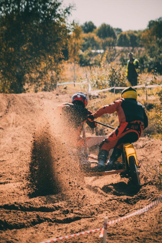 Photograph by Aamoda Kitchen