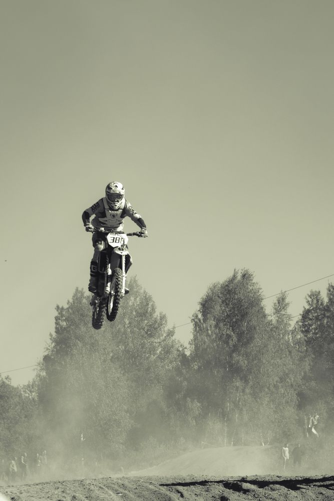 Photograph by Aamoda Kitchen