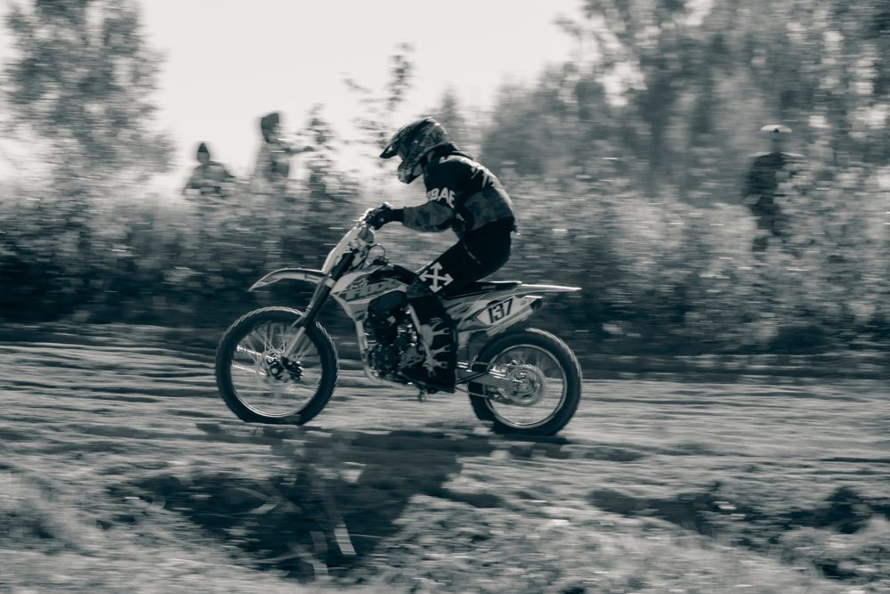 Photograph by Aamoda Kitchen