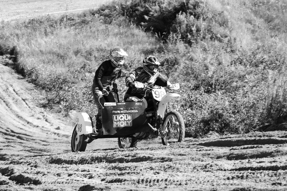 Photograph by Aamoda Kitchen