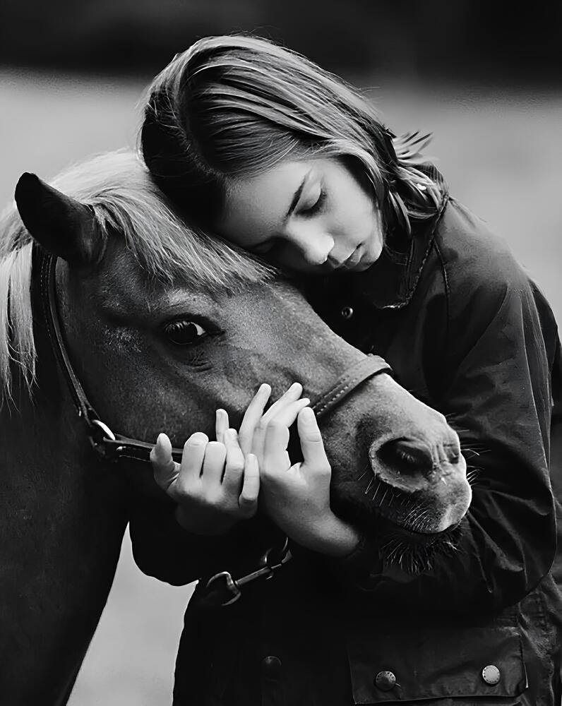 Photograph by Михаил Терёхин