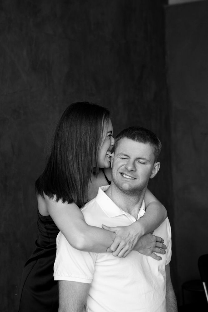 Photograph by Вера Сорокина