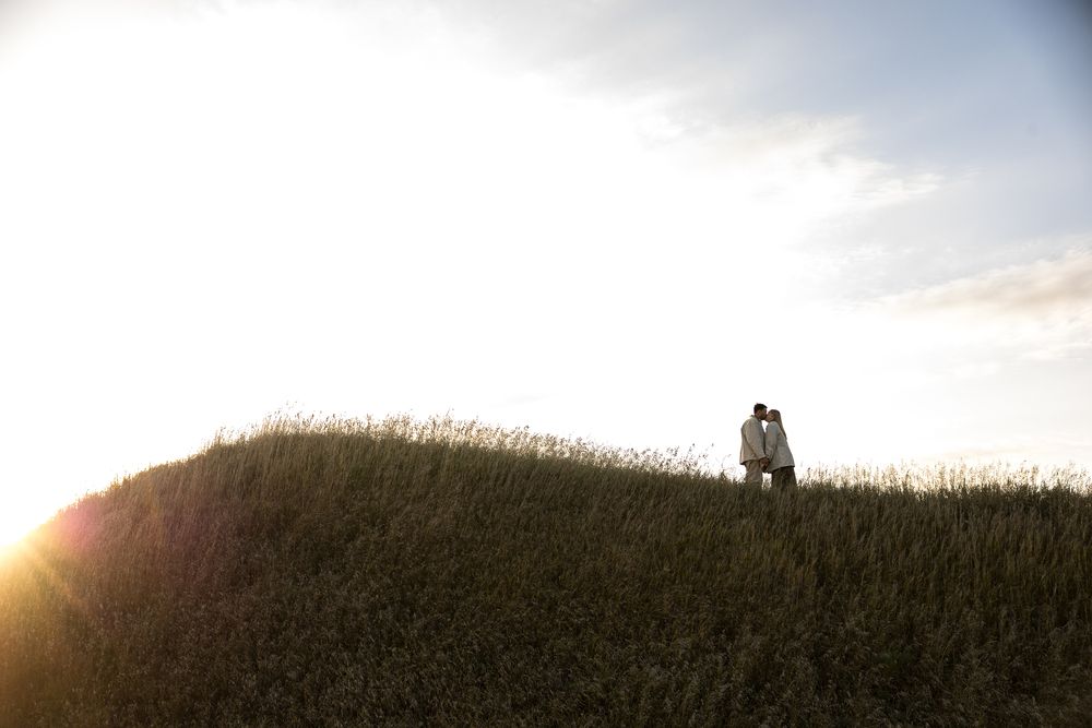 Photograph by Вера Сорокина