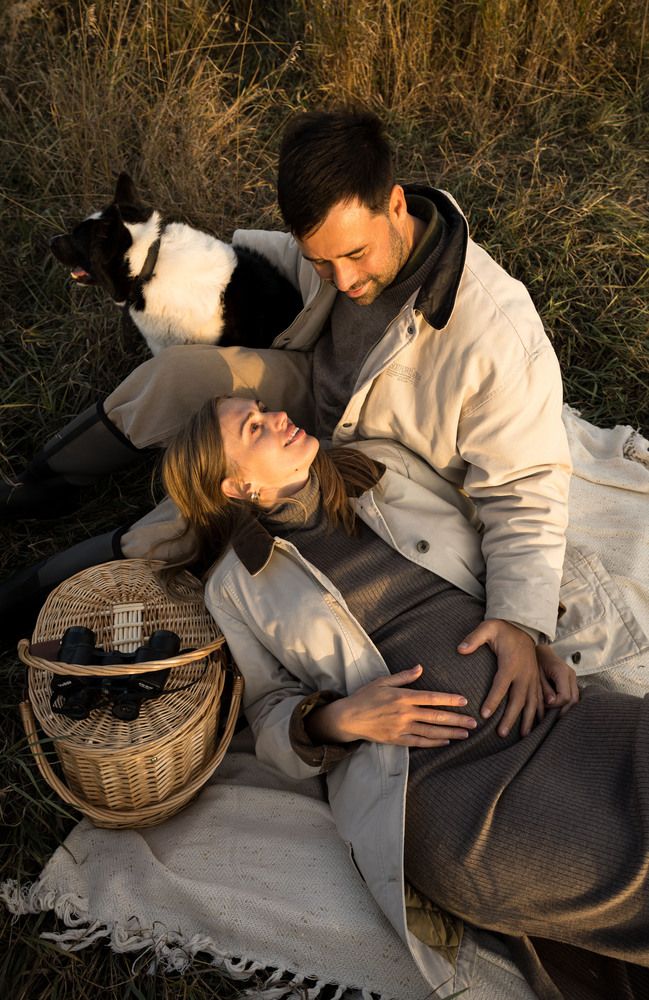 Photograph by Вера Сорокина