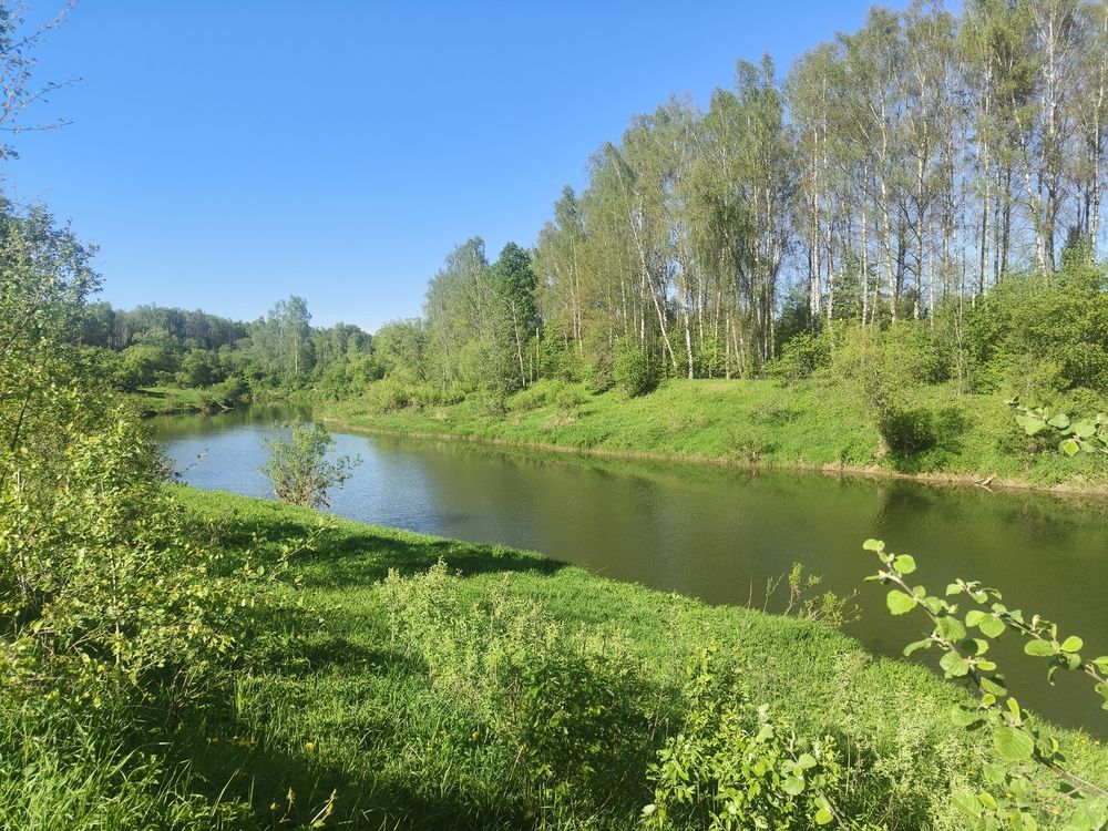 Photograph by Александр Градобоев