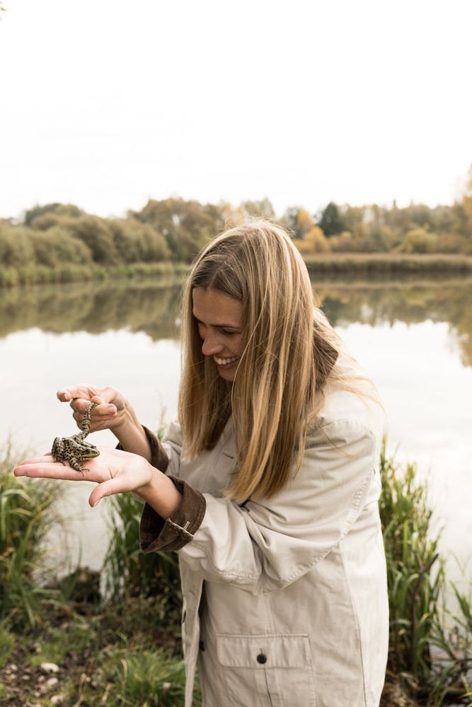 Photograph by Вера Сорокина