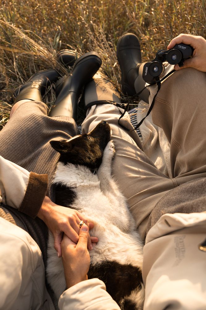 Photograph by Вера Сорокина