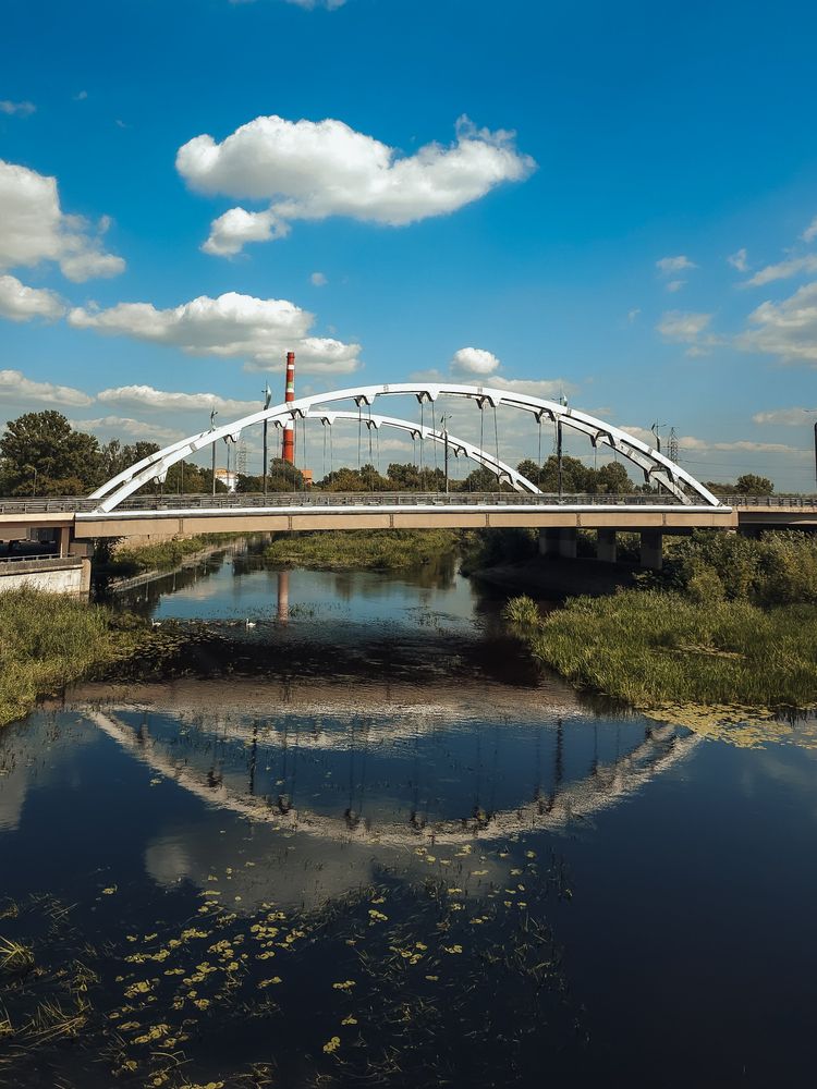 Photograph by Екатерина Сенько