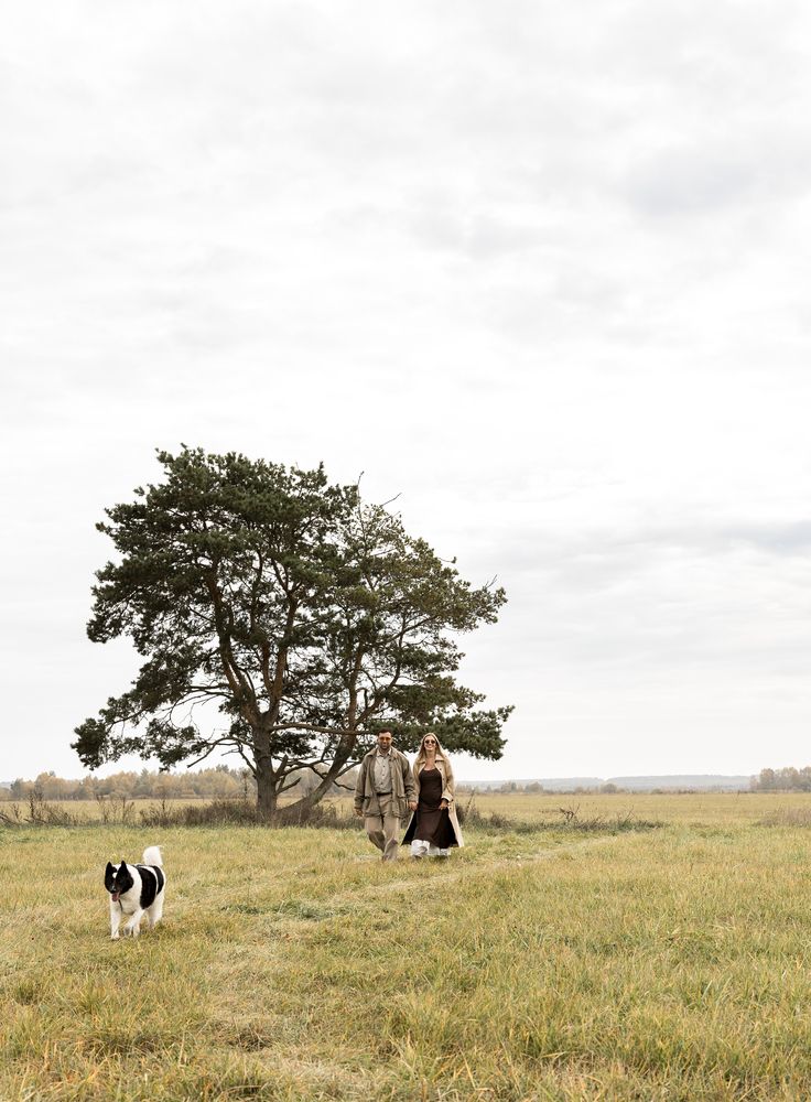 Photograph by Вера Сорокина