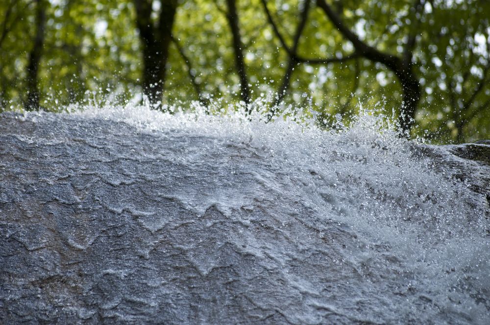 Photograph by Дерезюк Юрий Александрович