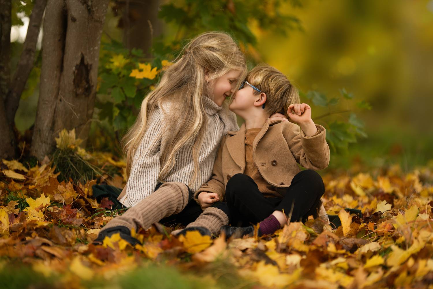 Фотография #13304265