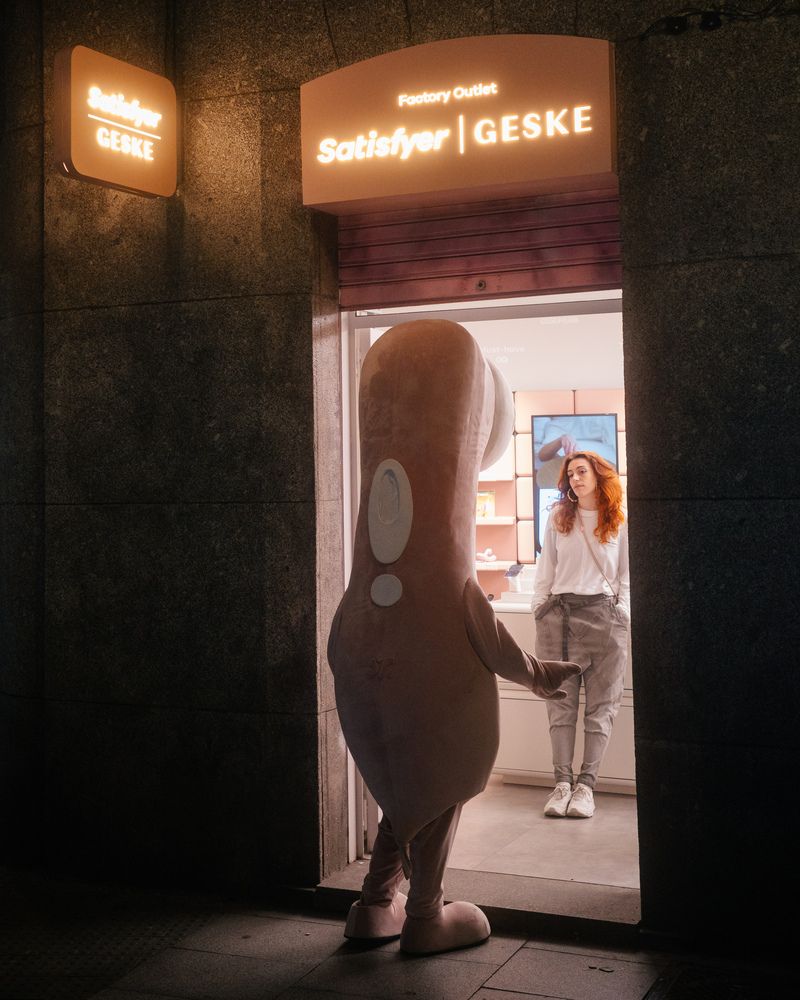 Photograph by Artem Mezhuev