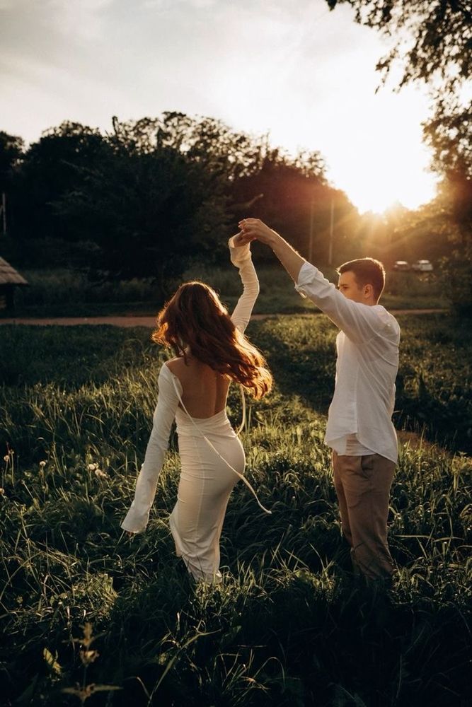 Photograph by Михаил Терёхин