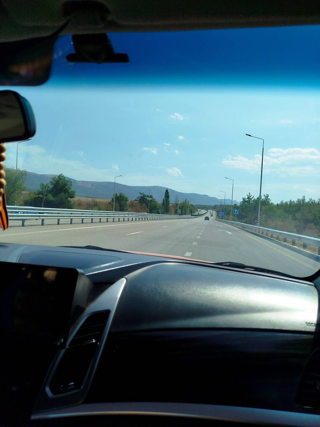 Photo #13304277