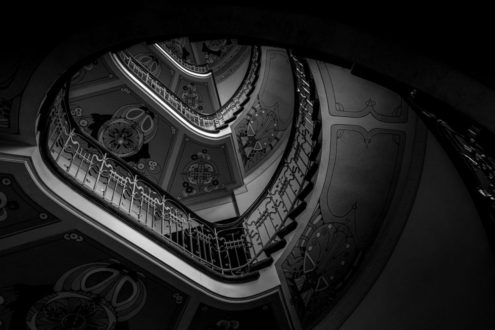 Фотография автора Sergejs Barkans