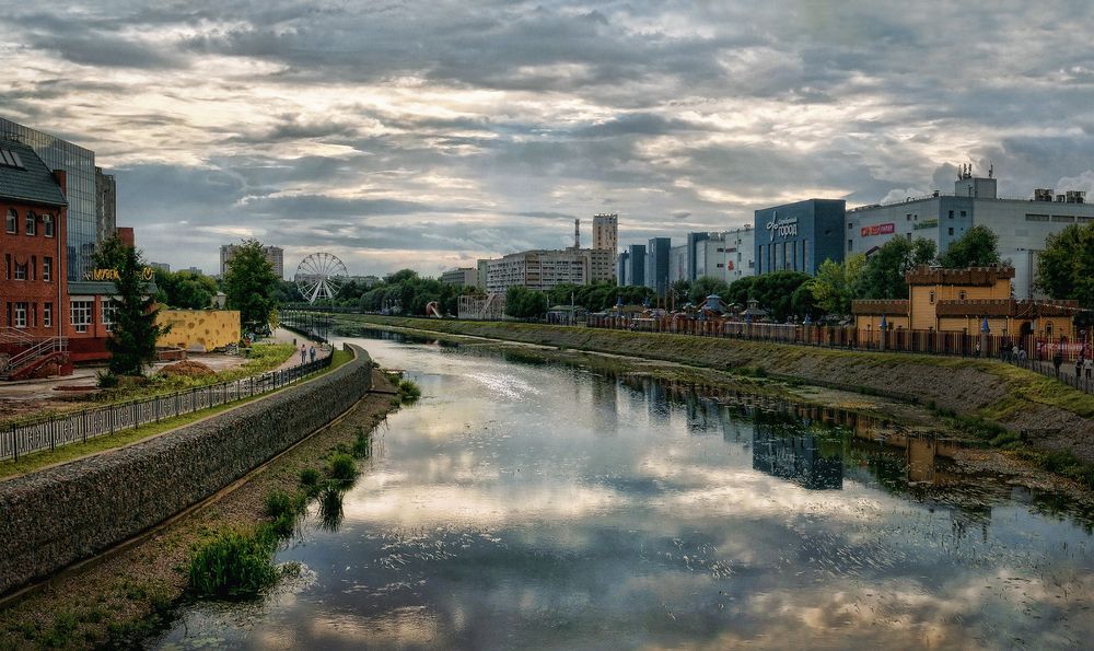 Фотография автора Е лена Е