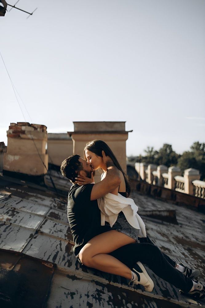 Photograph by Михаил Терёхин