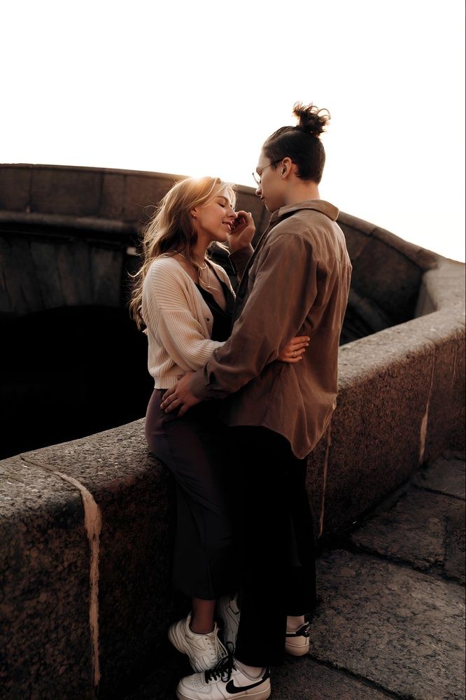 Photograph by Михаил Терёхин