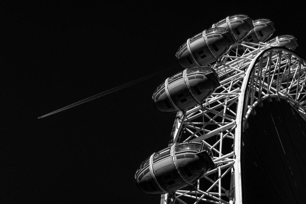 Фотография автора Sergejs Barkans