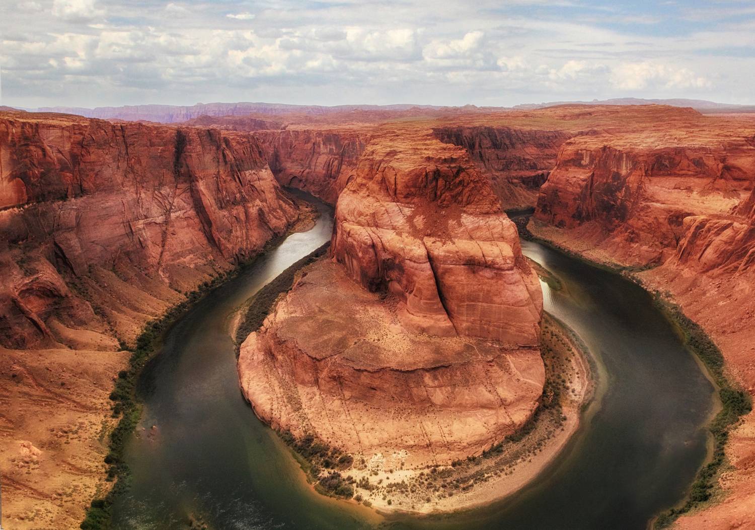 Фотография #13304341