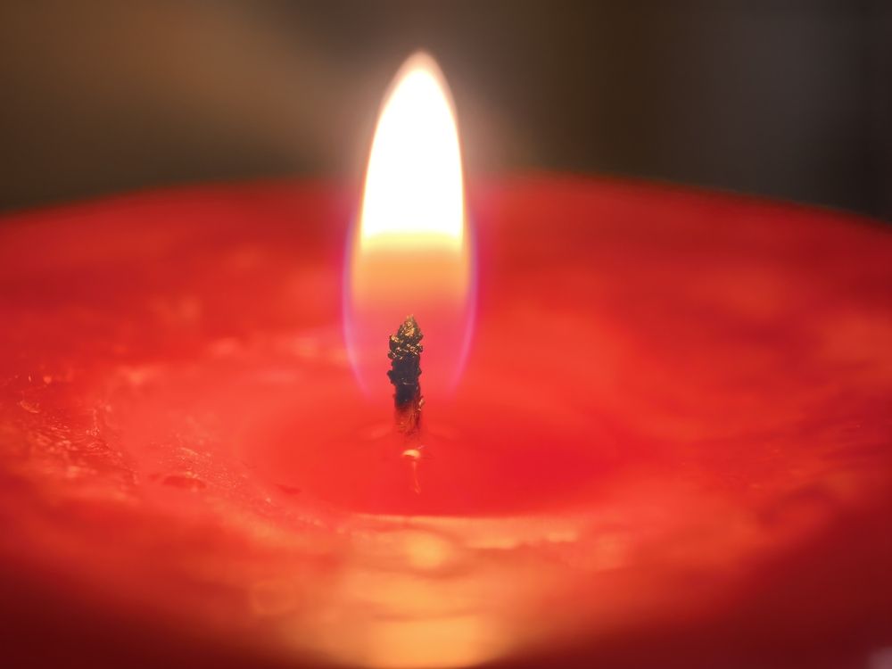 Фотография автора Валерий Цуркан