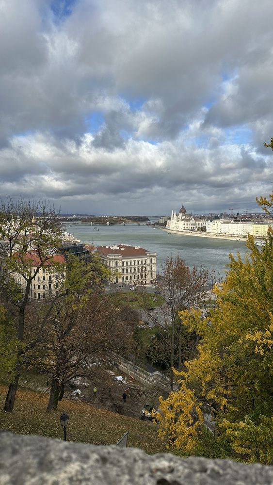 Photograph by Наталья Швед