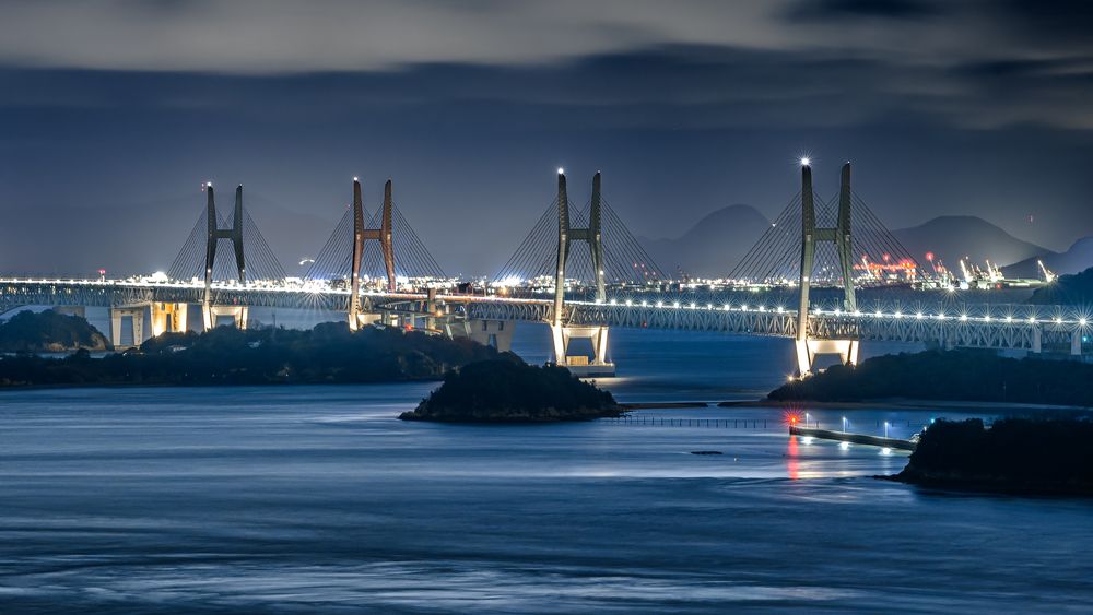 Фотография автора Uesan Aliace