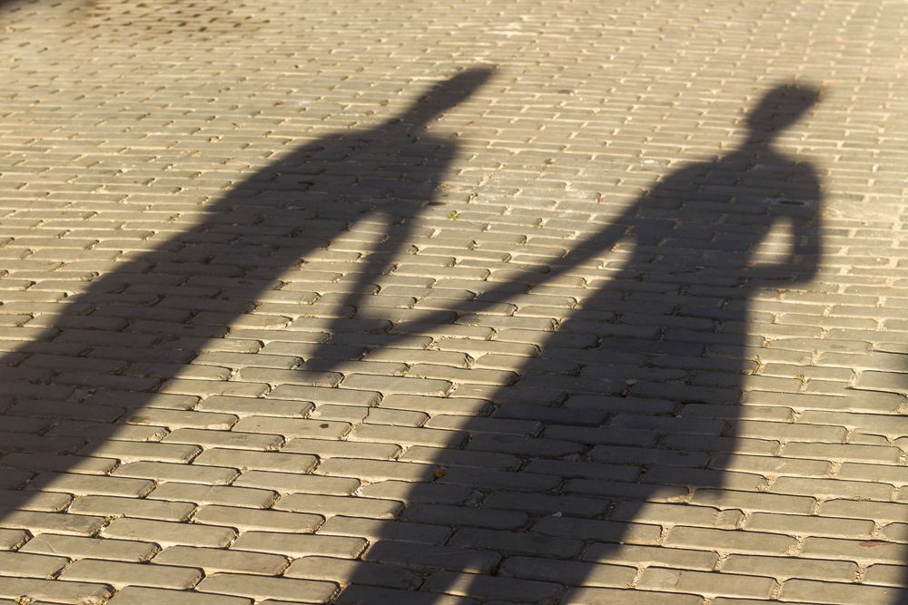 Photograph by Evelyn Carnot Montes