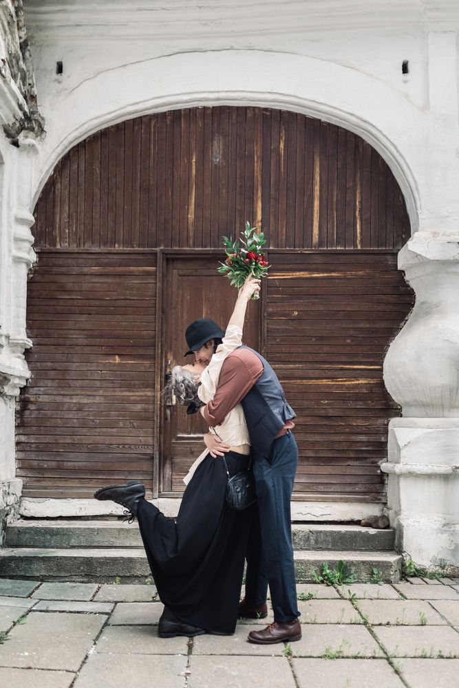 Photograph by Маша Доменеч