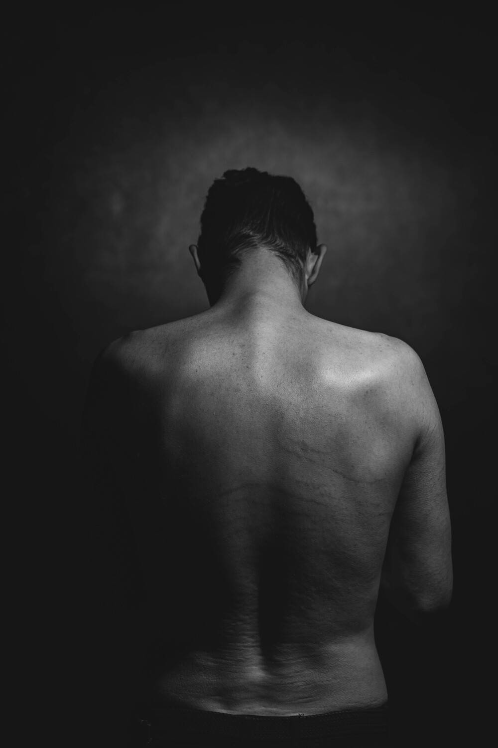 Photo #13304533